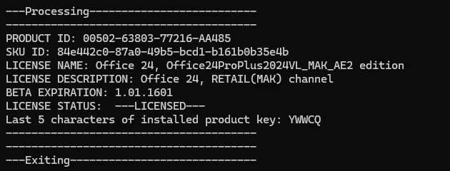 Ekran görüntüsü 2026-01-14 214608.webp
