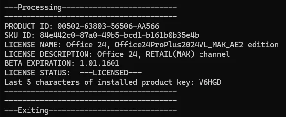 Ekran görüntüsü 2026-01-14 214859.webp