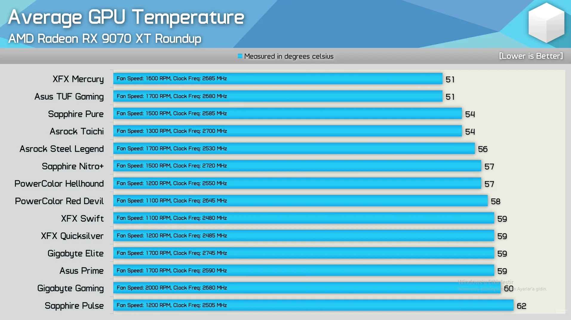 Ekran görüntüsü 2026-01-15 002158.webp