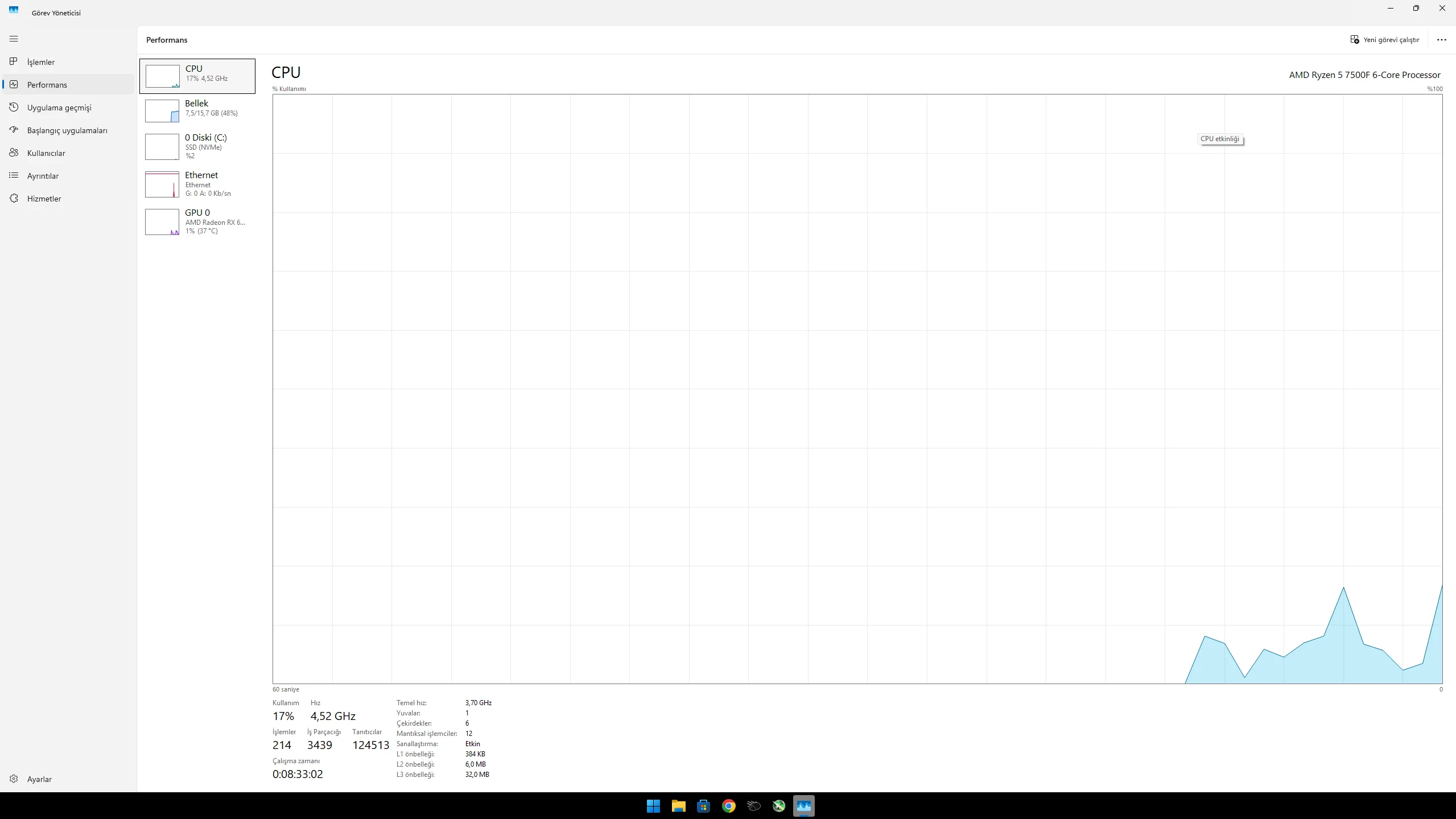 Ekran görüntüsü 2026-01-17 003109.webp