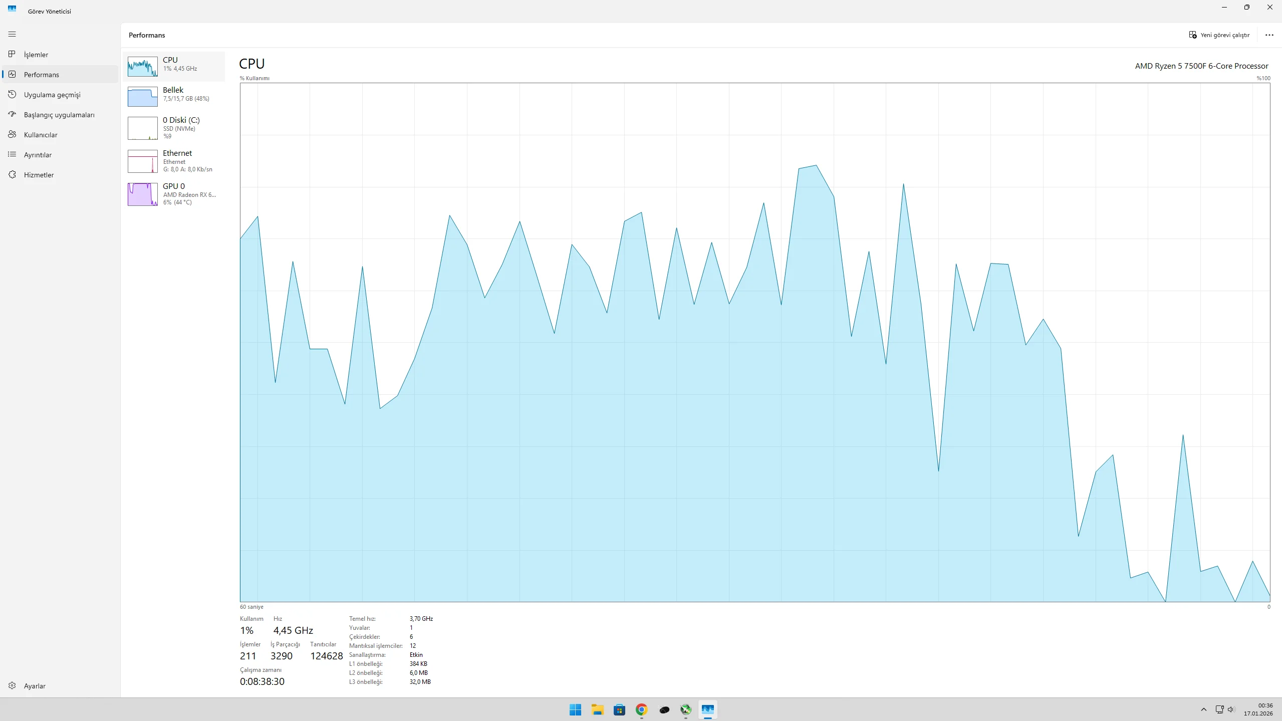 Ekran görüntüsü 2026-01-17 003637.webp