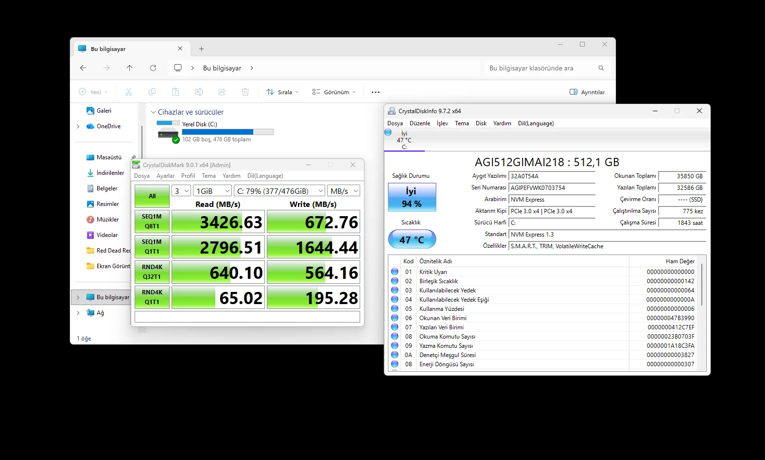 Ekran görüntüsü 2026-01-17 125639.webp