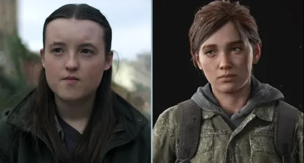 Ekran görüntüsü 2026-01-17 171849.webp