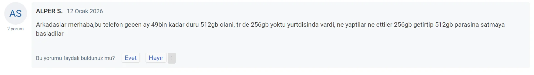 Ekran görüntüsü 2026-01-18 004550.webp