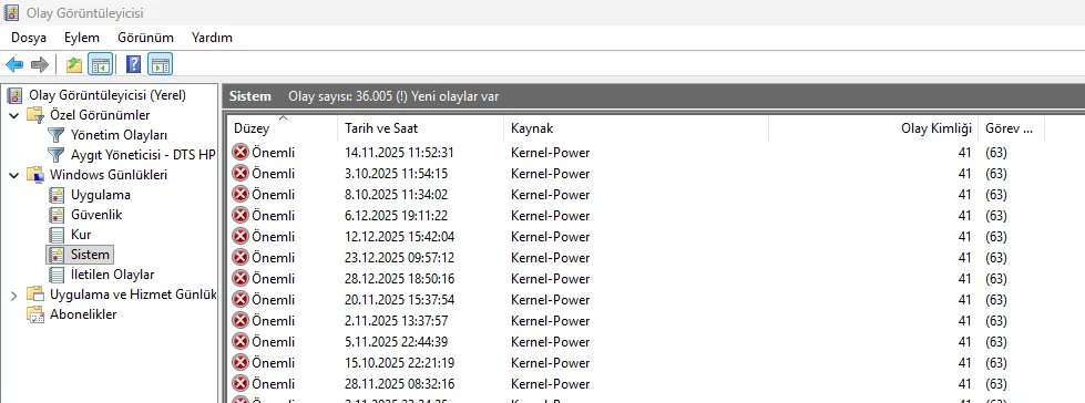 Ekran görüntüsü 2026-01-18 180235.webp