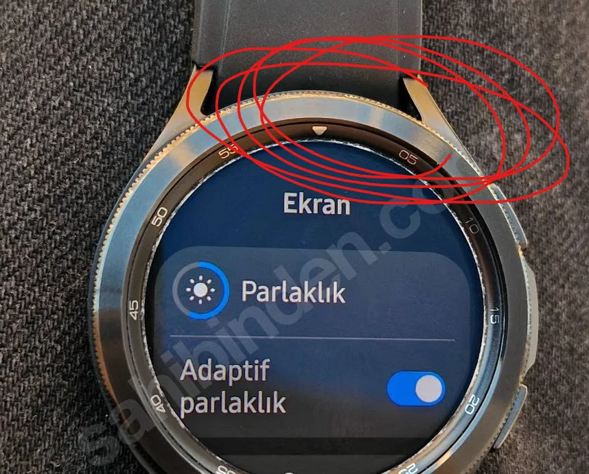 Ekran görüntüsü 2026-01-18 233835.webp