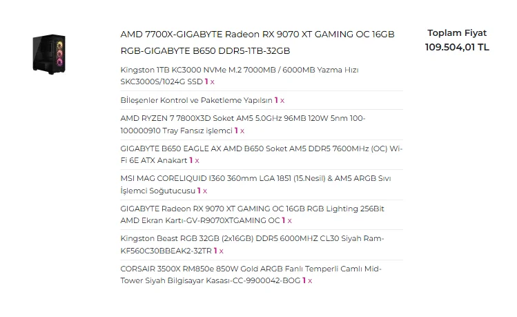 Ekran görüntüsü 2026-01-19 011835.webp