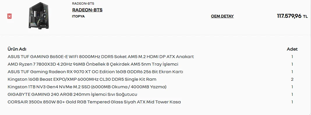 Ekran görüntüsü 2026-01-19 011911.webp