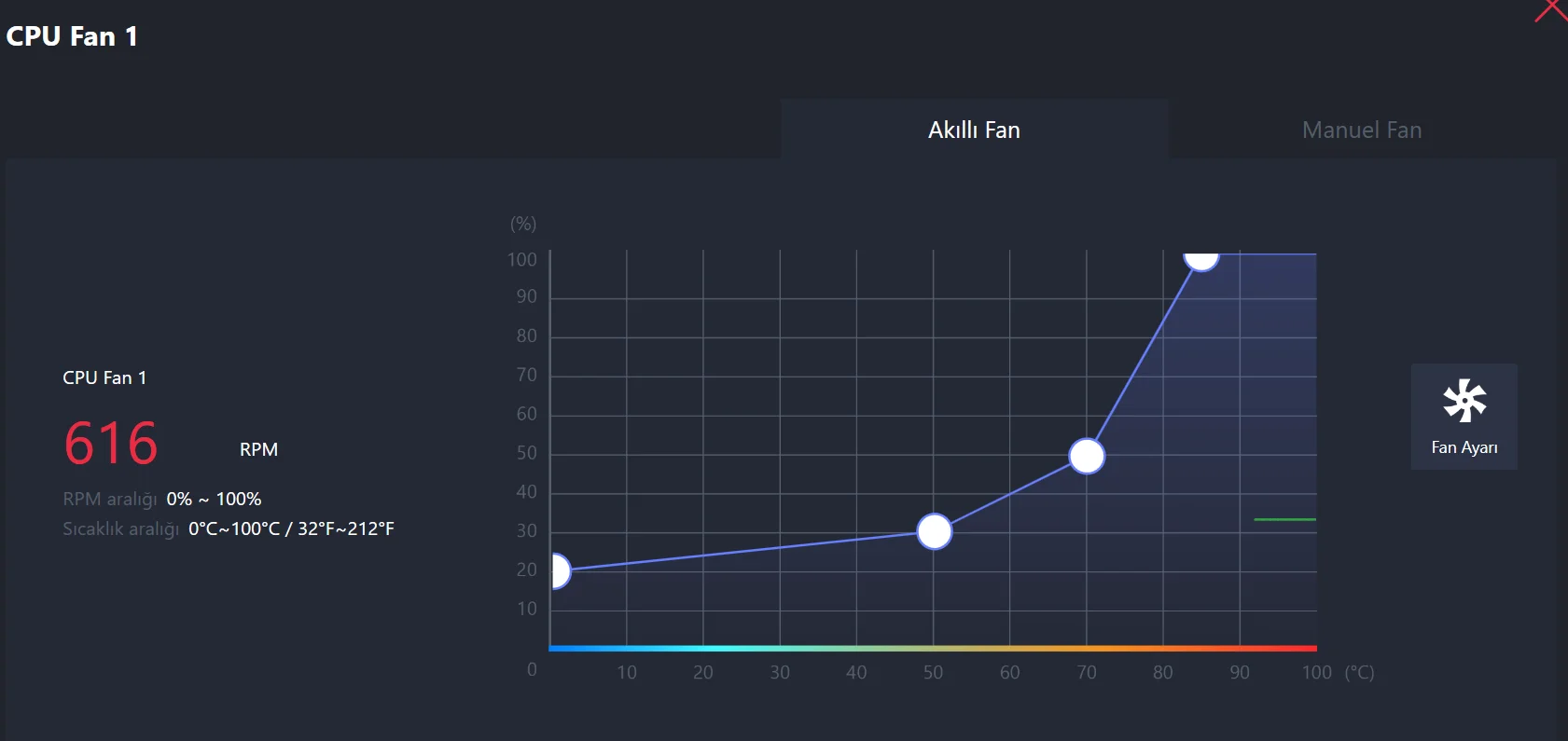 Ekran görüntüsü 2026-01-19 022521.webp