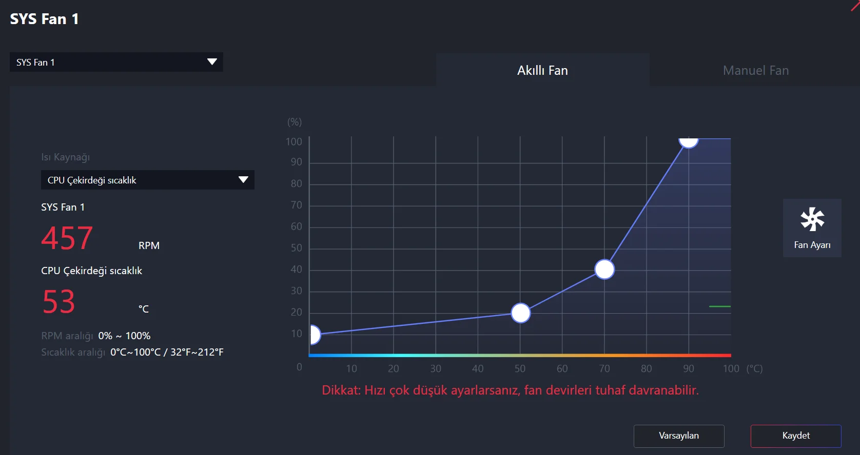 Ekran görüntüsü 2026-01-19 022535.webp