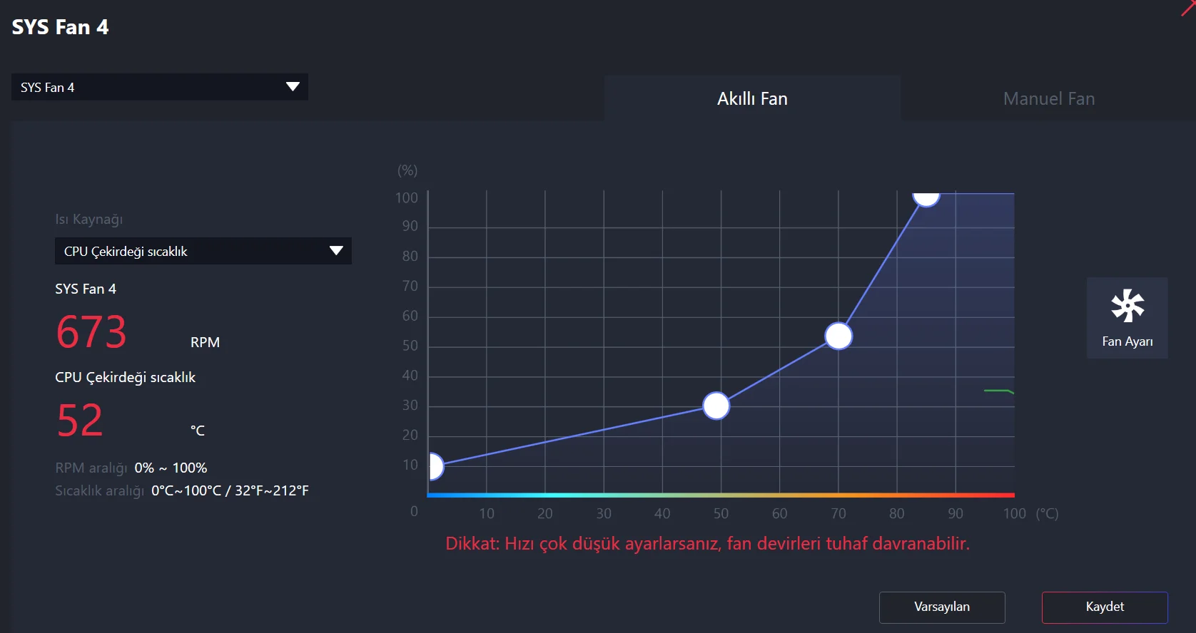 Ekran görüntüsü 2026-01-19 022545.webp