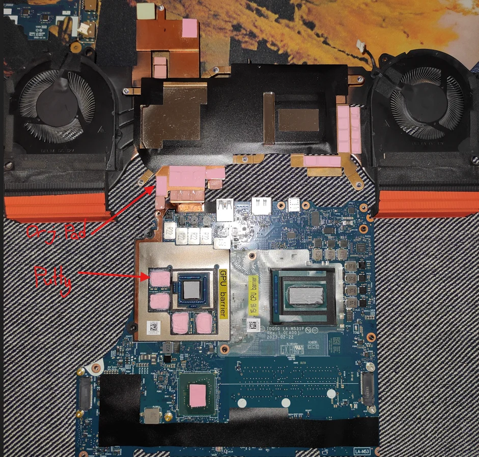 Ekran görüntüsü 2026-01-19 184718.webp