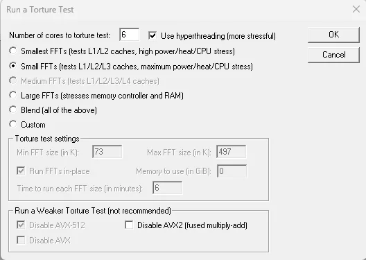Ekran görüntüsü 2026-01-19 193325.webp