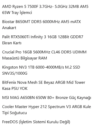 Ekran görüntüsü 2026-01-20 090747.webp