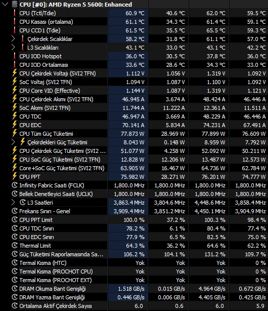 Ekran görüntüsü 2026-01-20 172453.webp