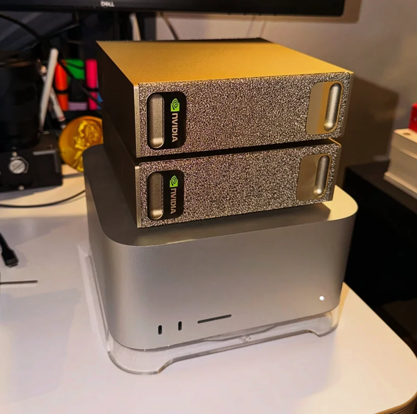 Ekran görüntüsü 2026-01-20 224637.webp