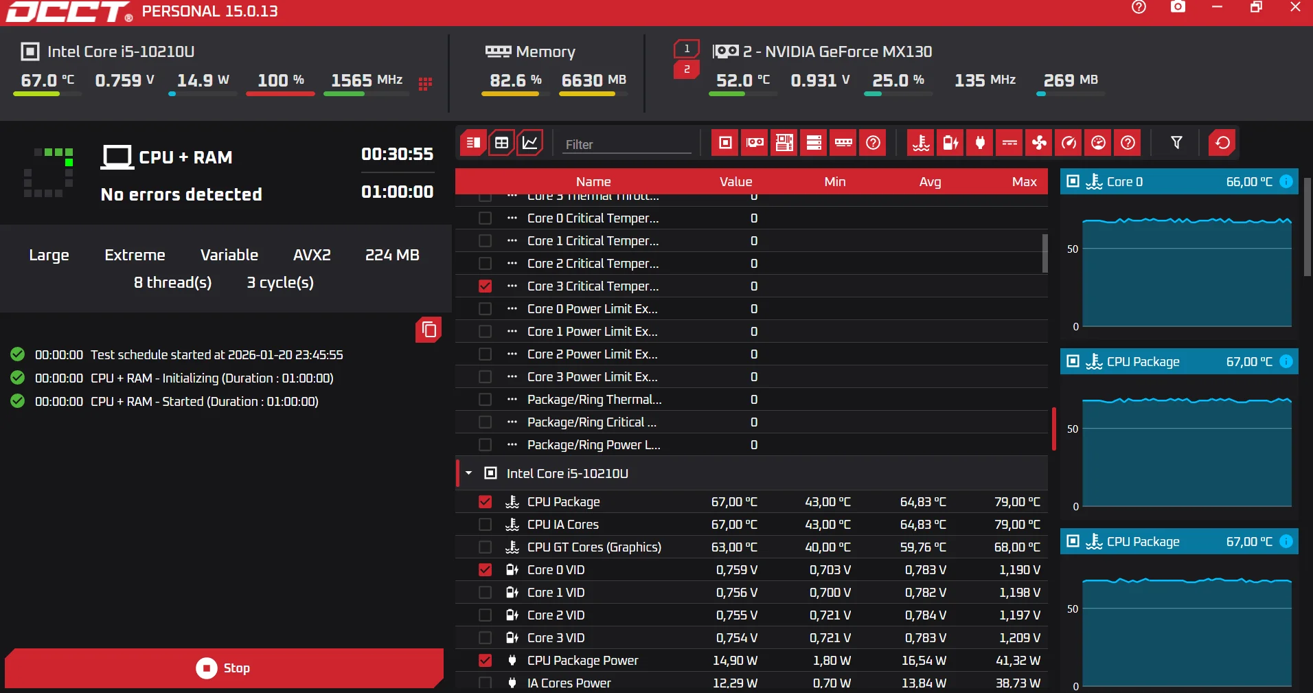 Ekran görüntüsü 2026-01-21 001710.webp