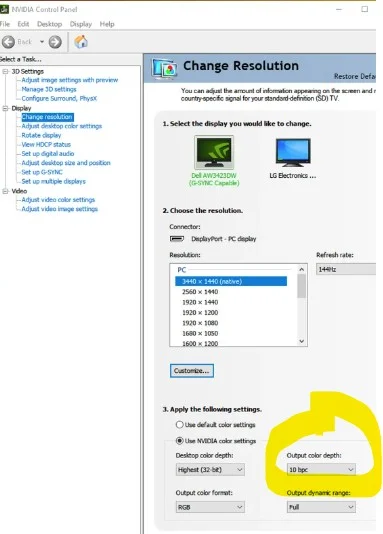 Ekran görüntüsü 2026-01-21 163543.webp