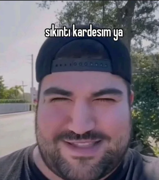 Ekran görüntüsü 2026-01-21 163800.webp