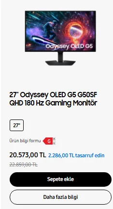 Ekran görüntüsü 2026-01-21 172435.webp