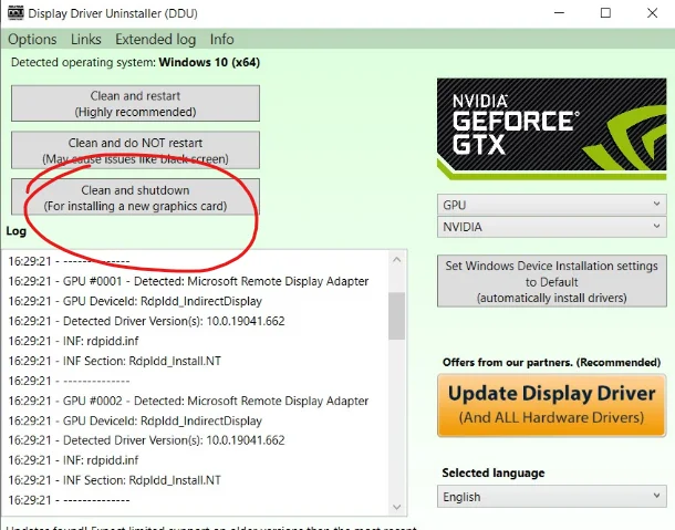 Ekran görüntüsü 2026-01-22 151836.webp