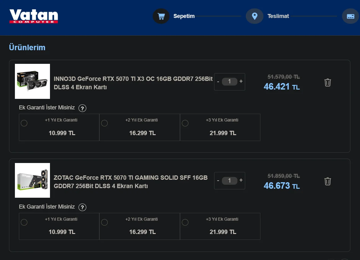 Ekran görüntüsü 2026-01-23 022243.webp