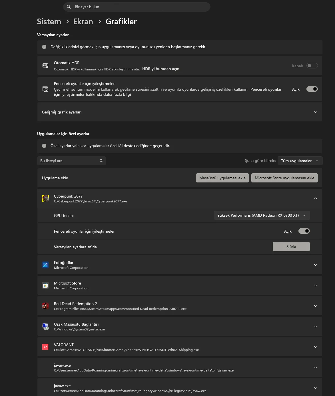 Ekran görüntüsü 2026-01-23 043434.webp