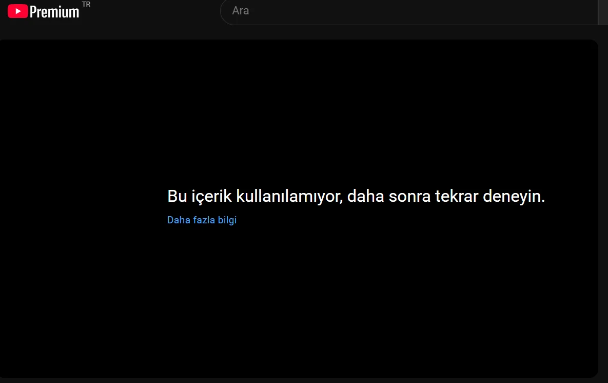 Ekran görüntüsü 2026-01-23 123304.webp