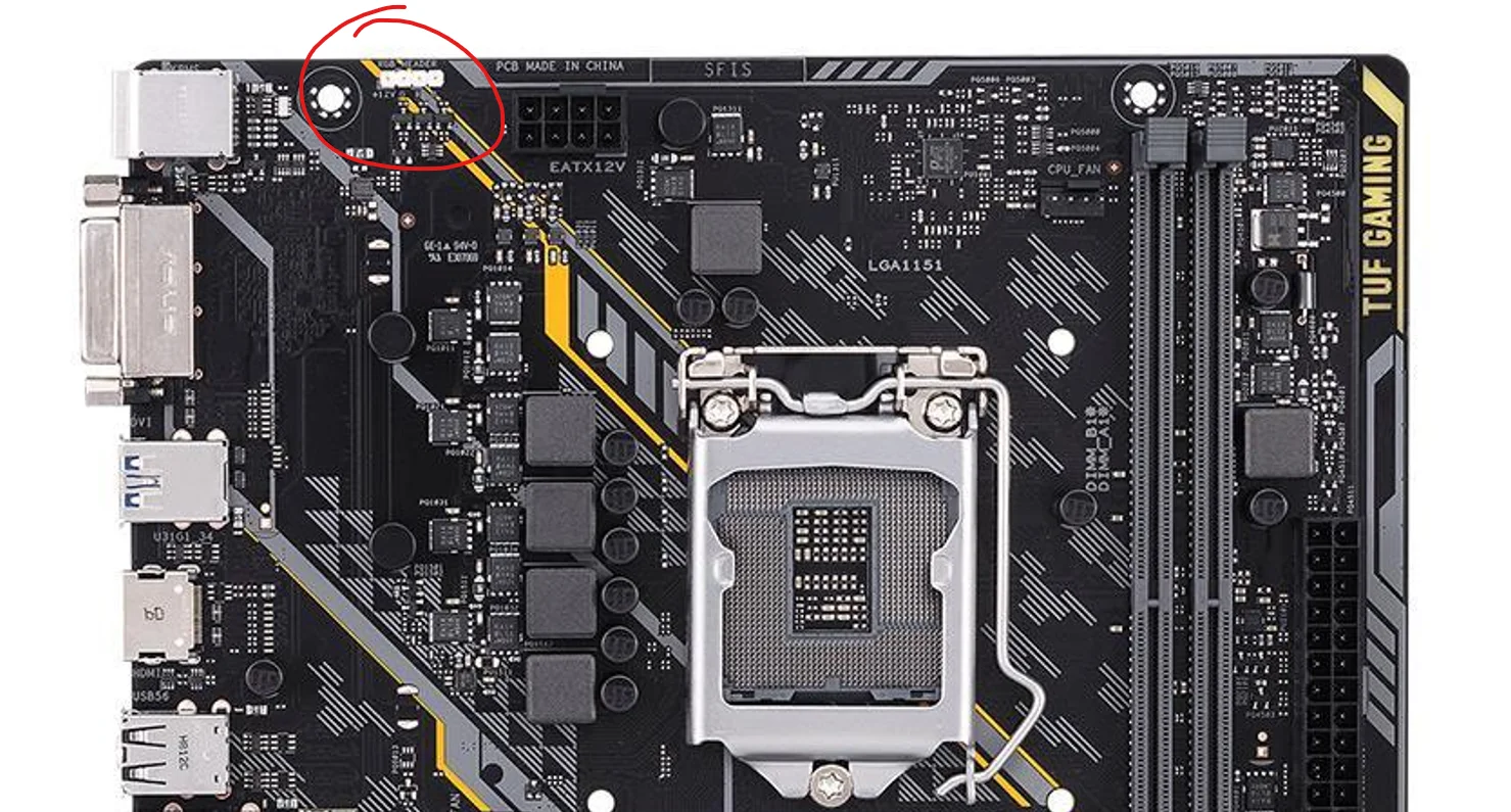 Ekran görüntüsü 2026-01-23 155553.webp