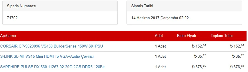 Ekran görüntüsü 2026-01-24 011004.webp