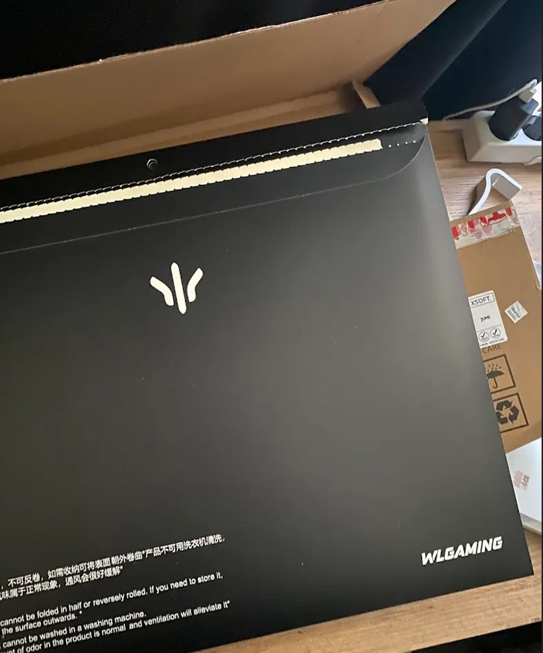 Ekran görüntüsü 2026-01-24 183505.webp