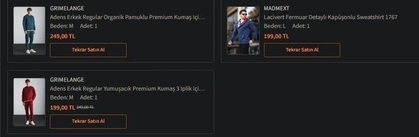 Ekran görüntüsü 2026-01-24 191232.webp