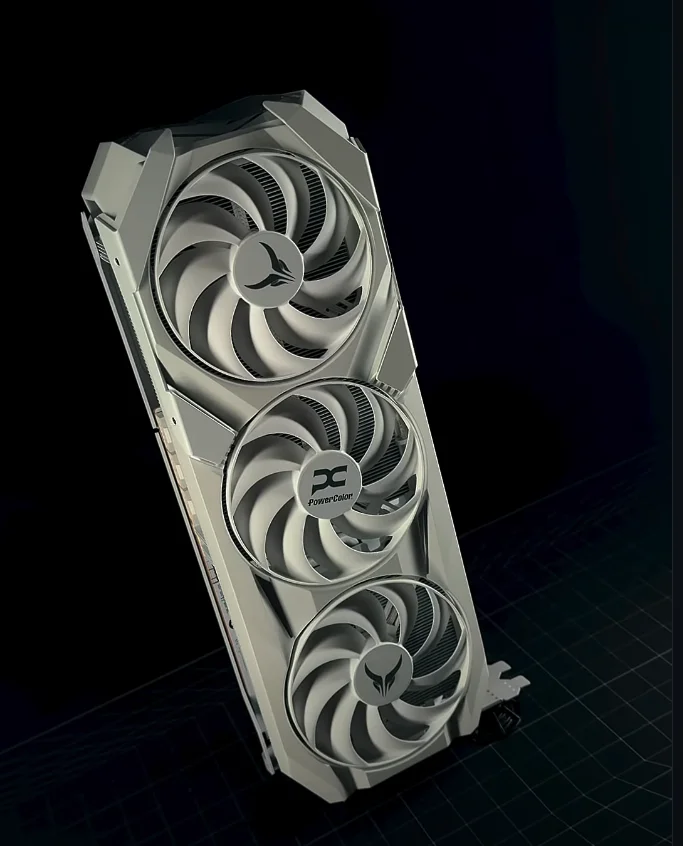 Ekran görüntüsü 2026-01-24 222447.webp