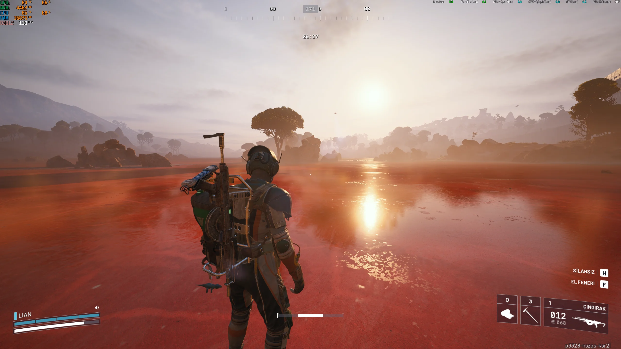 Ekran görüntüsü 2026-01-24 230803.webp