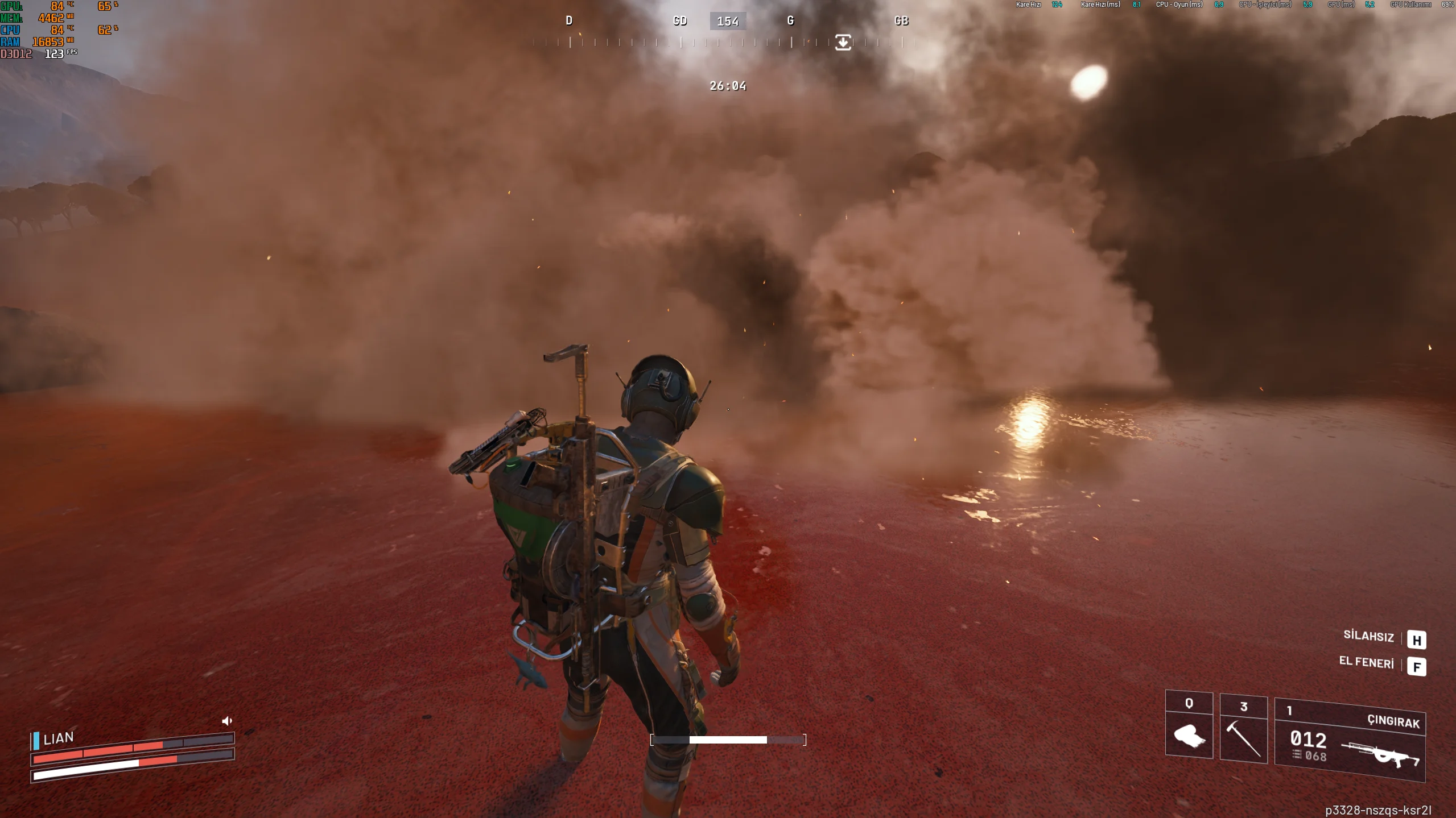 Ekran görüntüsü 2026-01-24 230827.webp