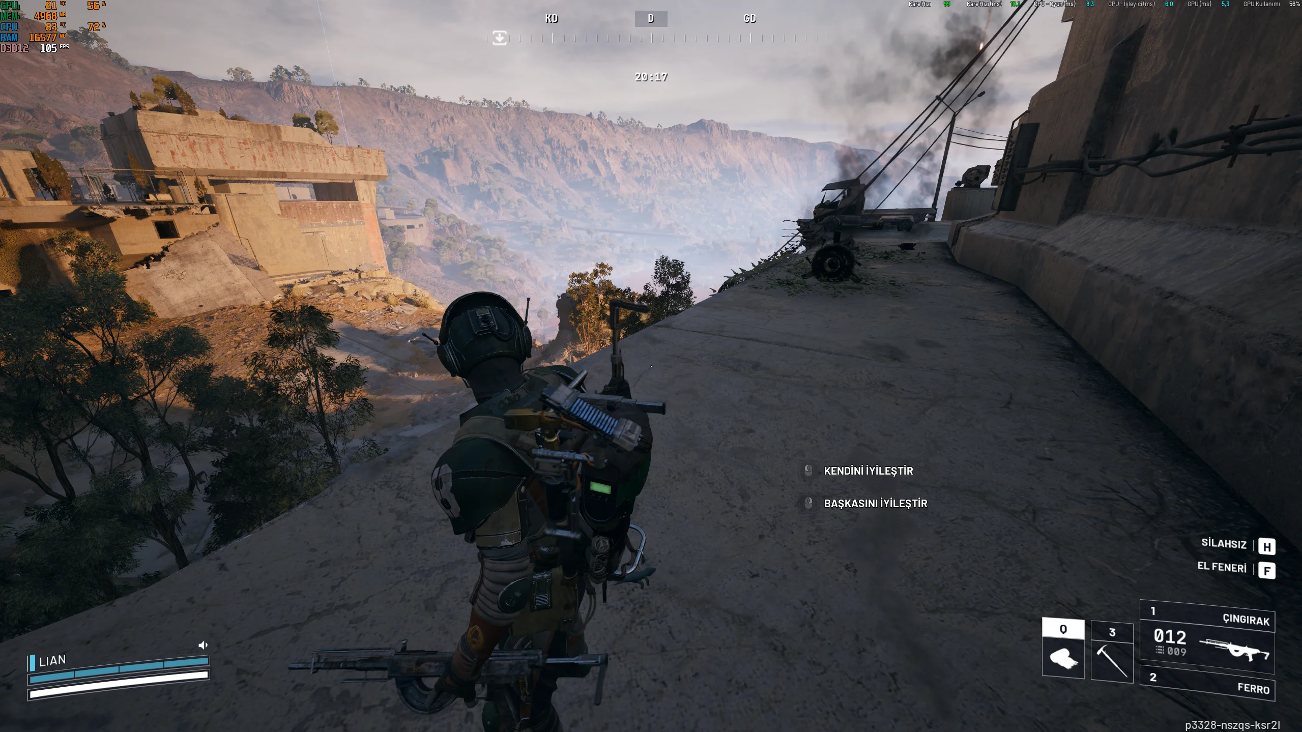 Ekran görüntüsü 2026-01-24 231413.webp