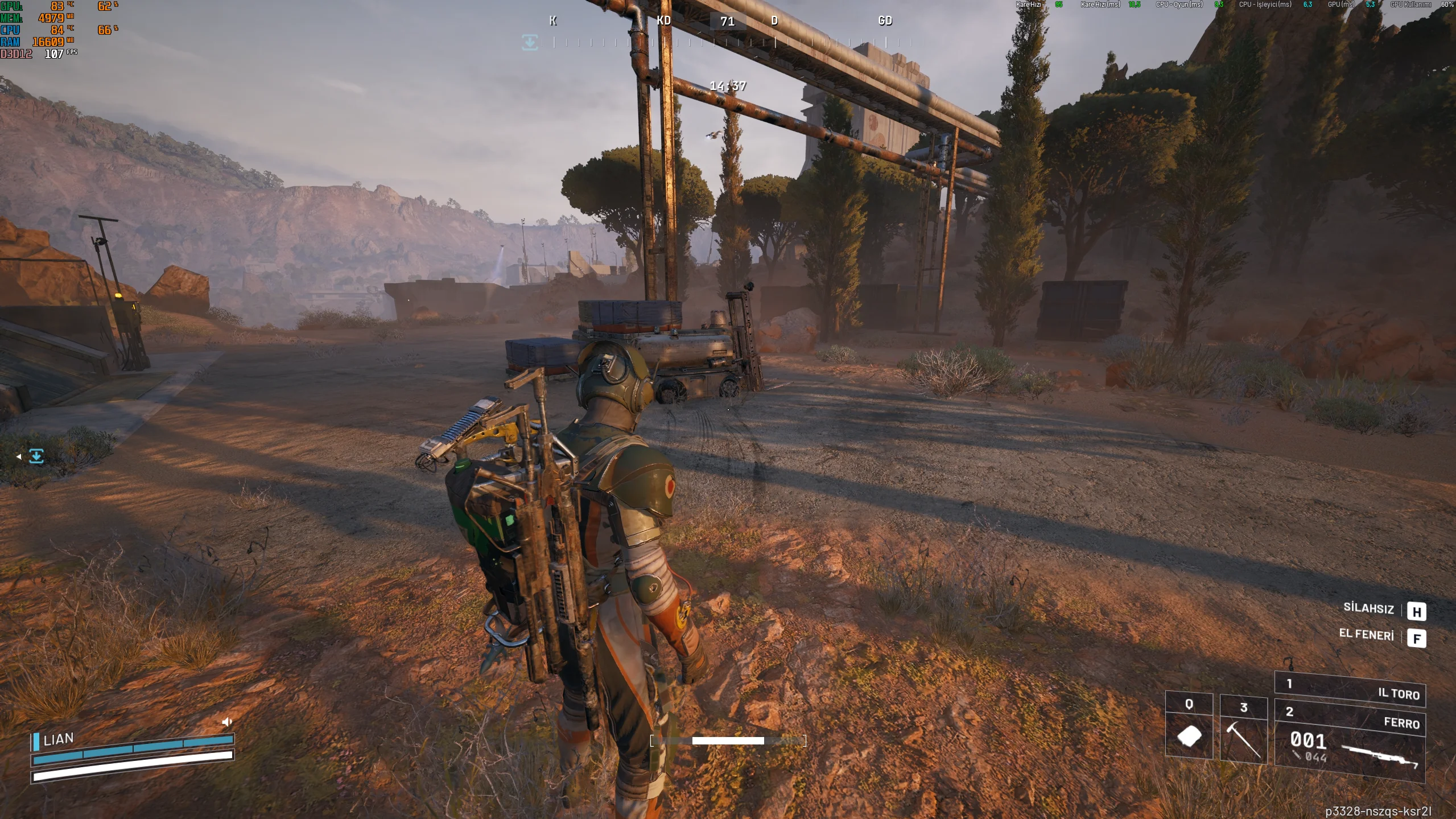 Ekran görüntüsü 2026-01-24 231954.webp