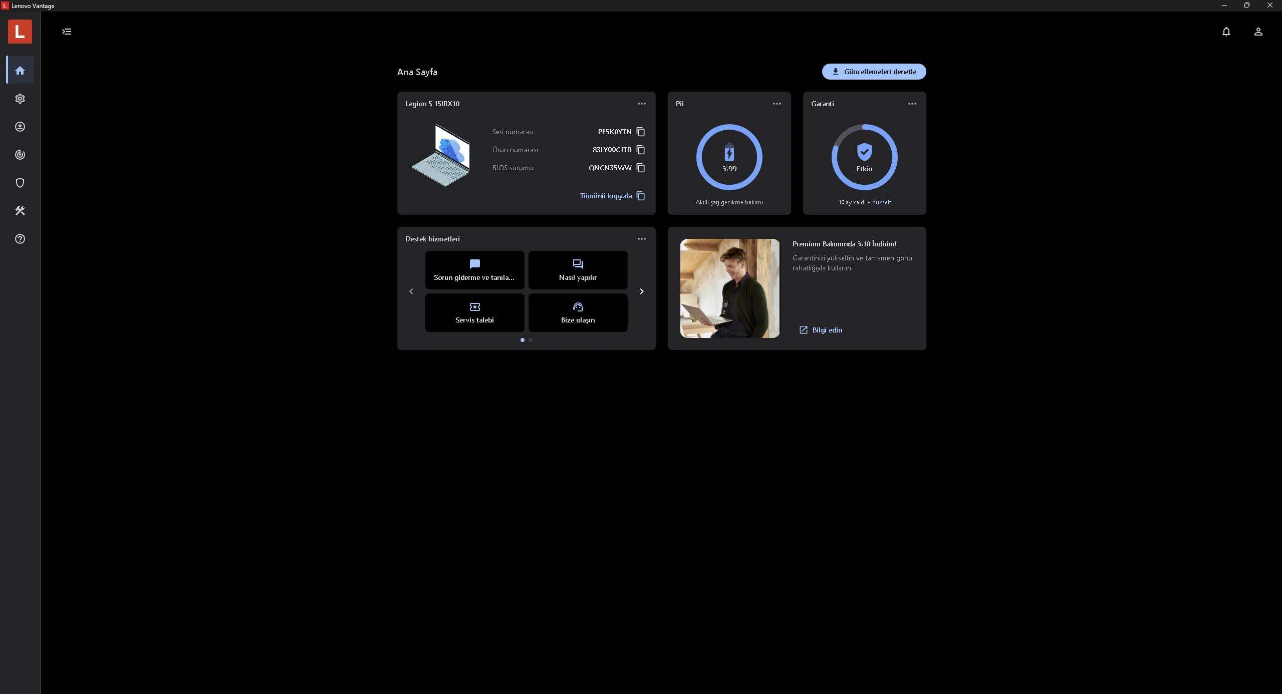 Ekran görüntüsü 2026-01-24 232654.webp