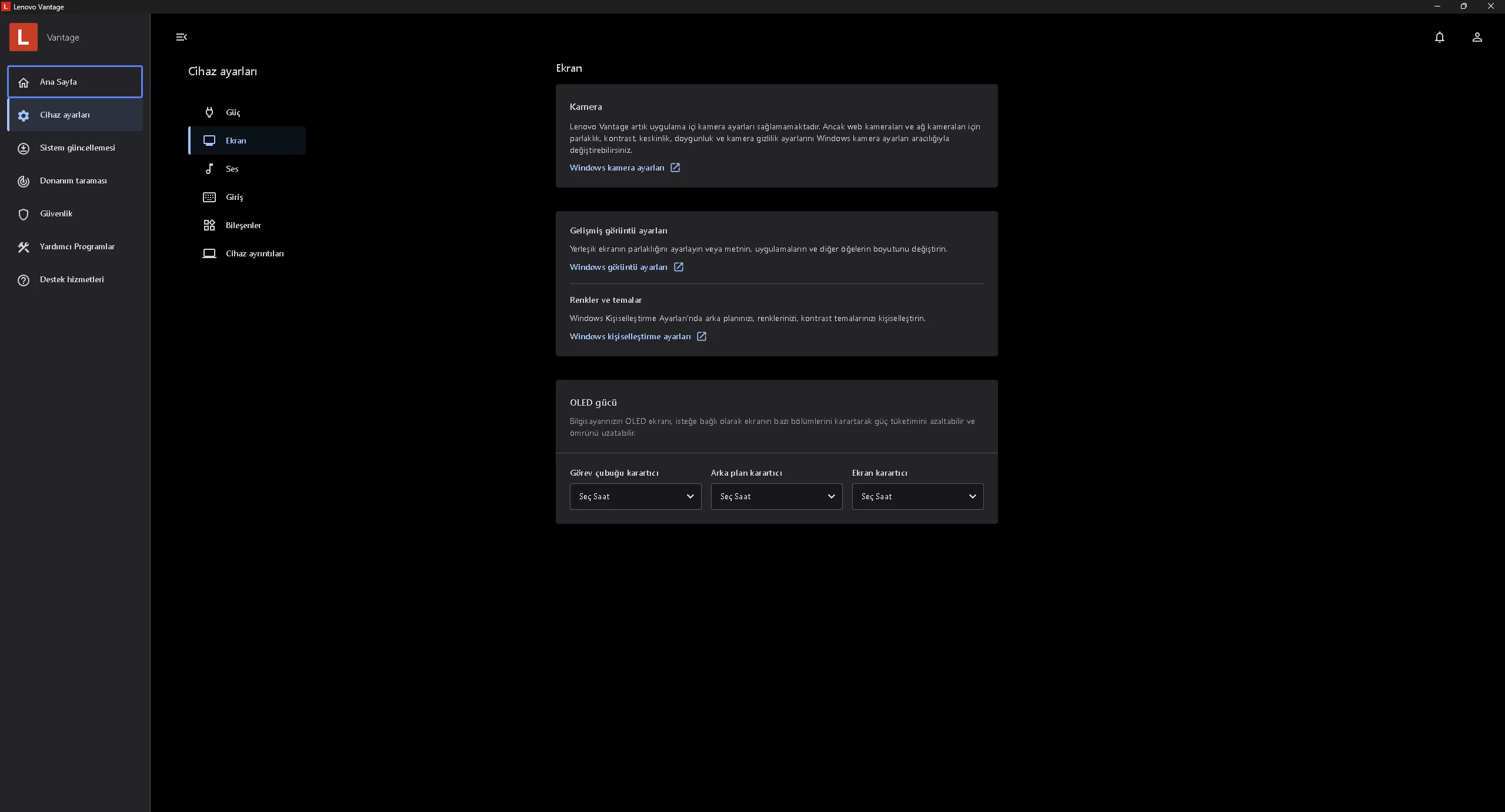 Ekran görüntüsü 2026-01-24 232719.webp