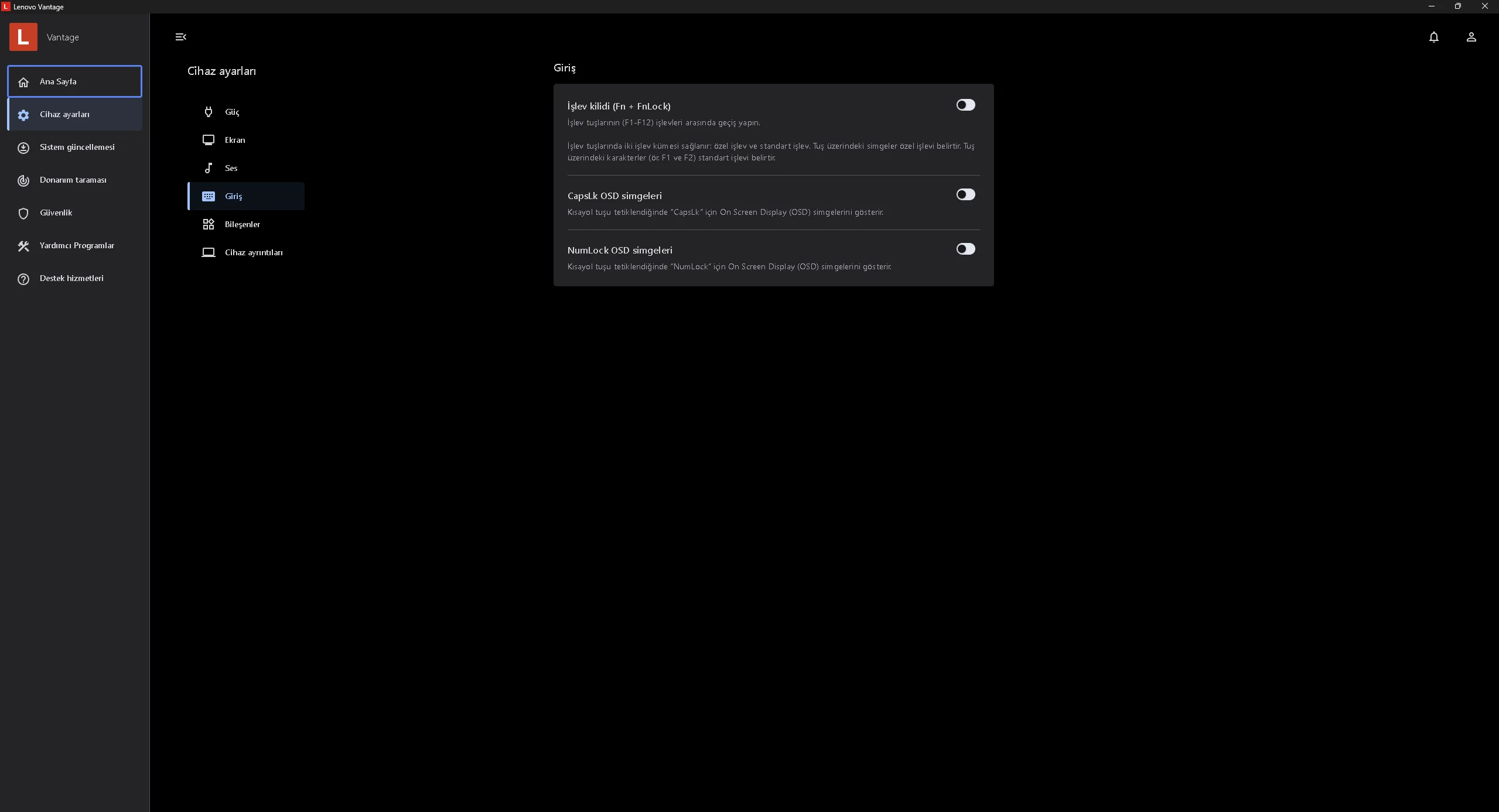 Ekran görüntüsü 2026-01-24 232725.webp