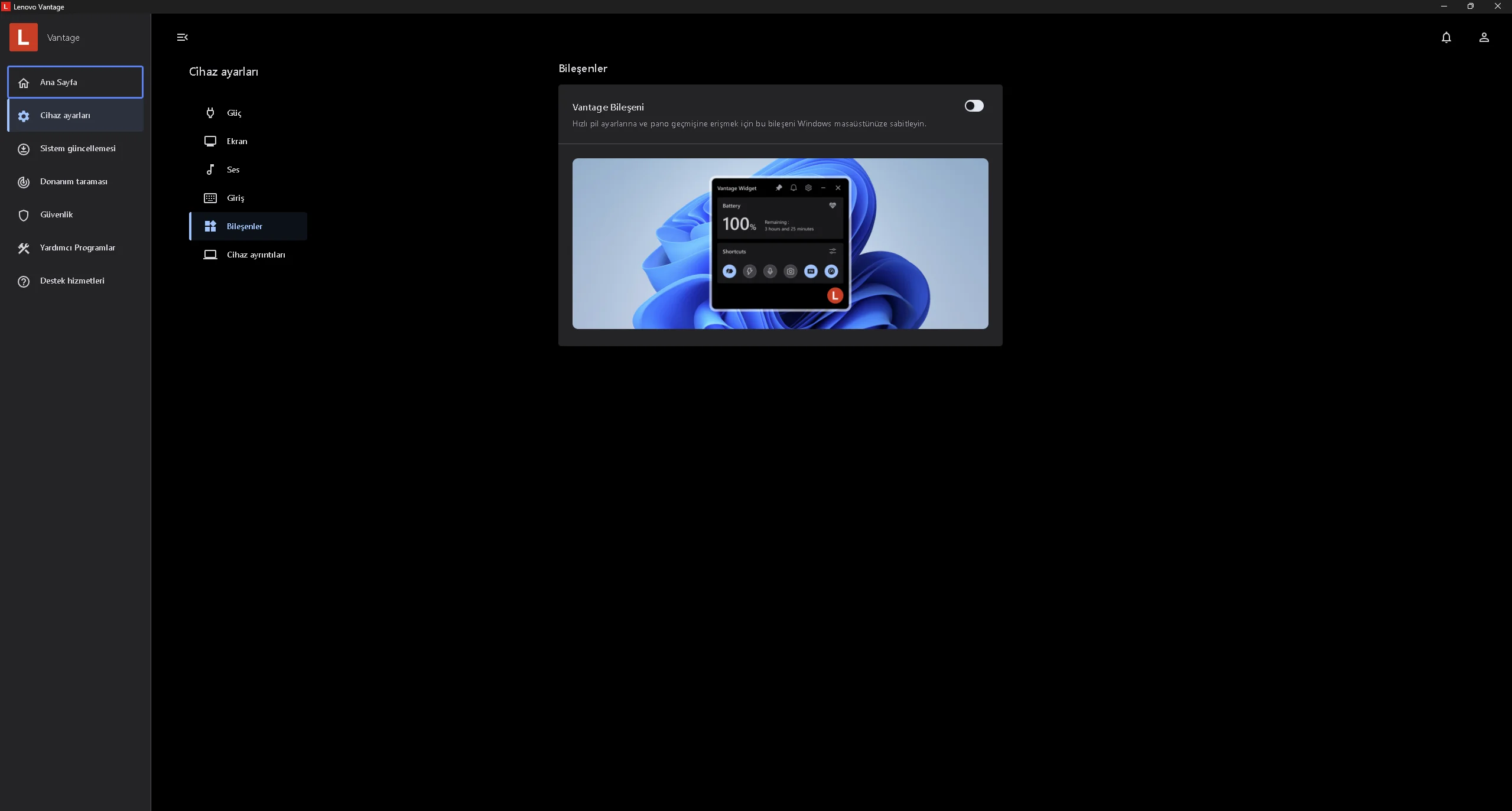 Ekran görüntüsü 2026-01-24 232729.webp