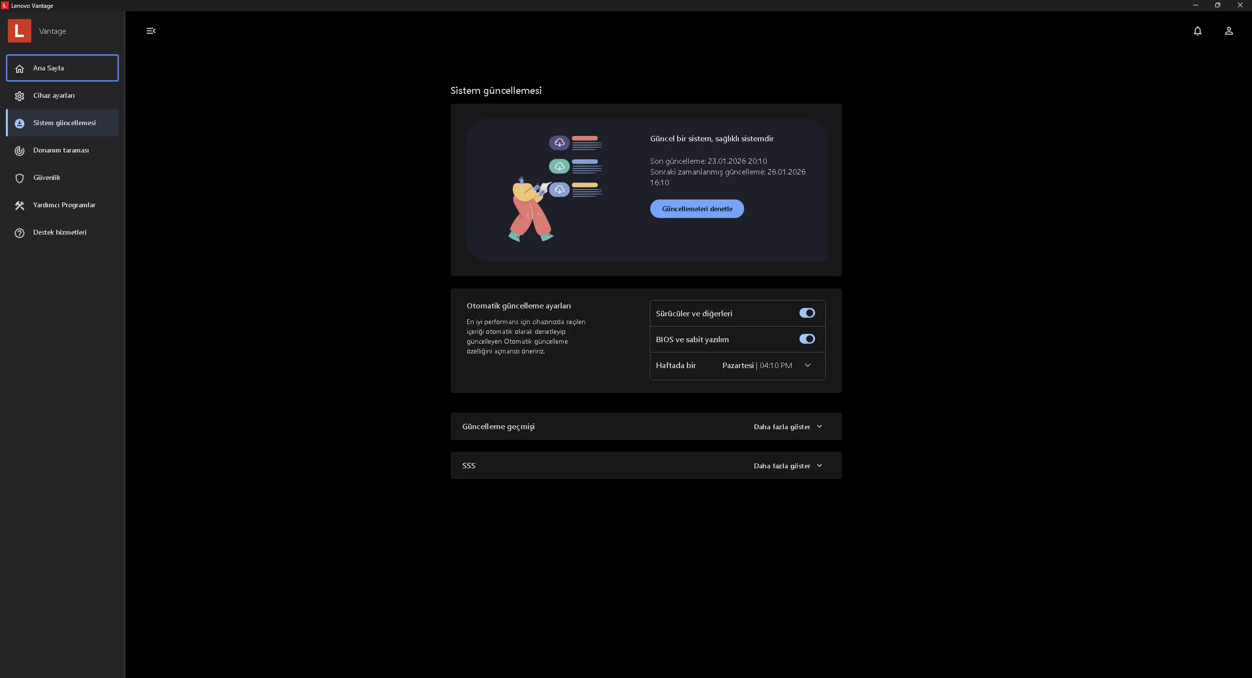 Ekran görüntüsü 2026-01-24 232805.webp