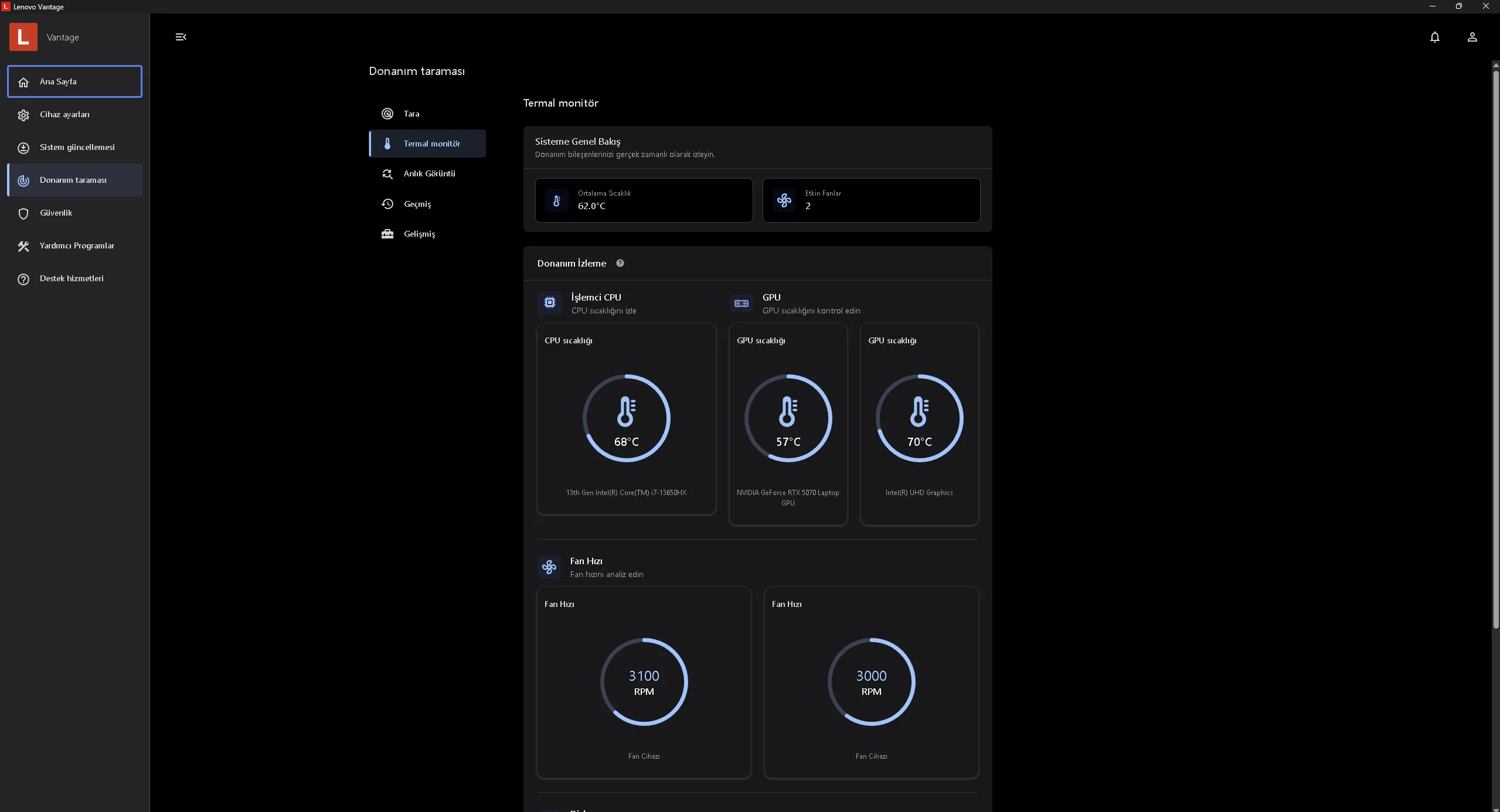 Ekran görüntüsü 2026-01-24 232810.webp
