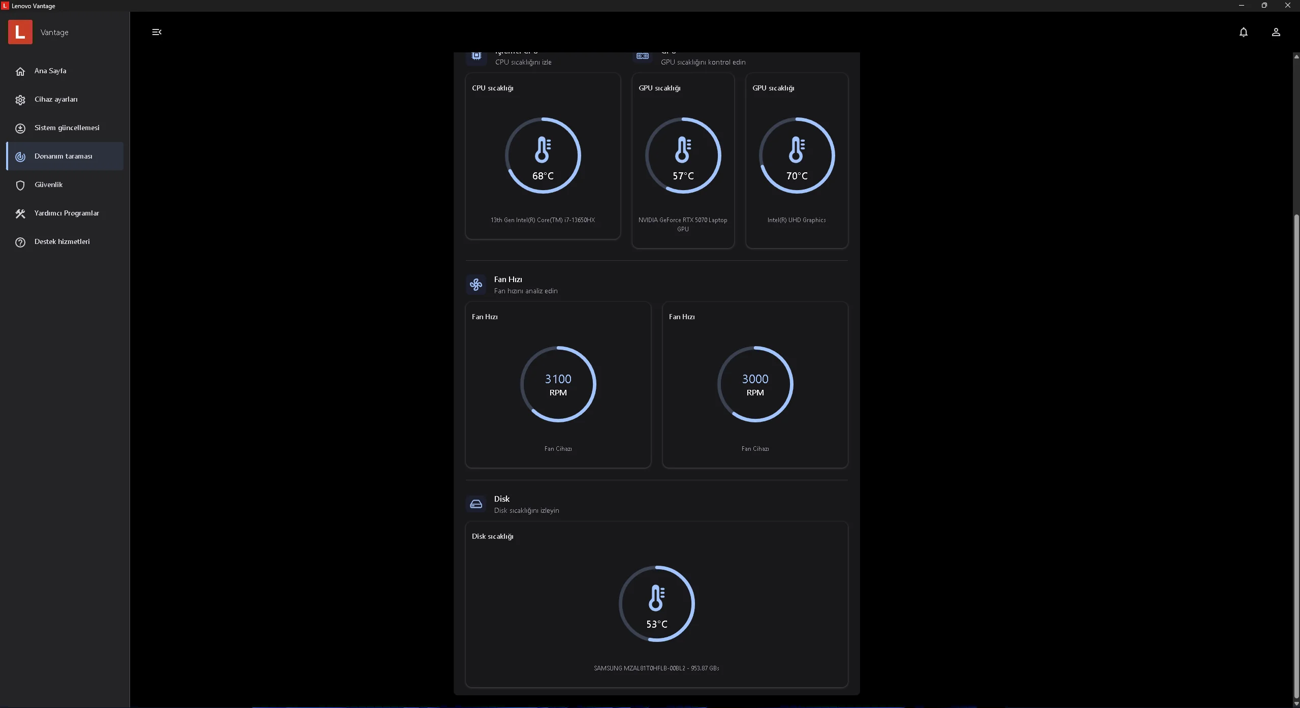 Ekran görüntüsü 2026-01-24 232813.webp