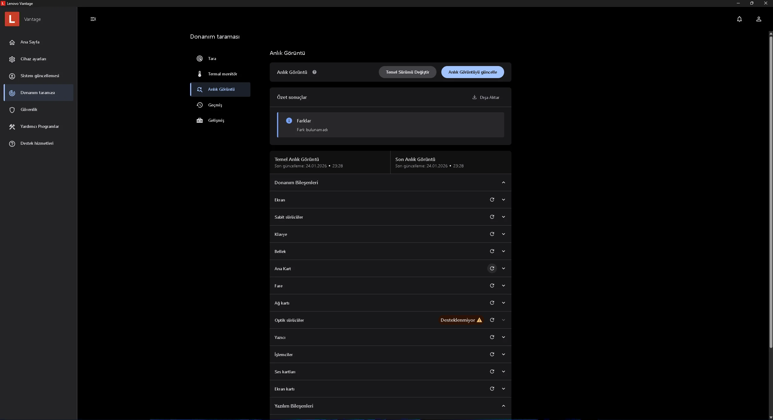 Ekran görüntüsü 2026-01-24 232857.webp