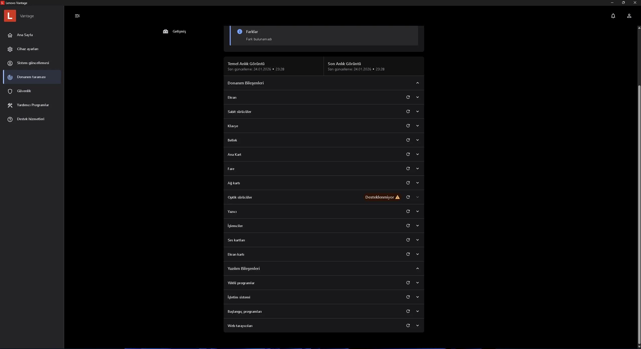Ekran görüntüsü 2026-01-24 232900.webp