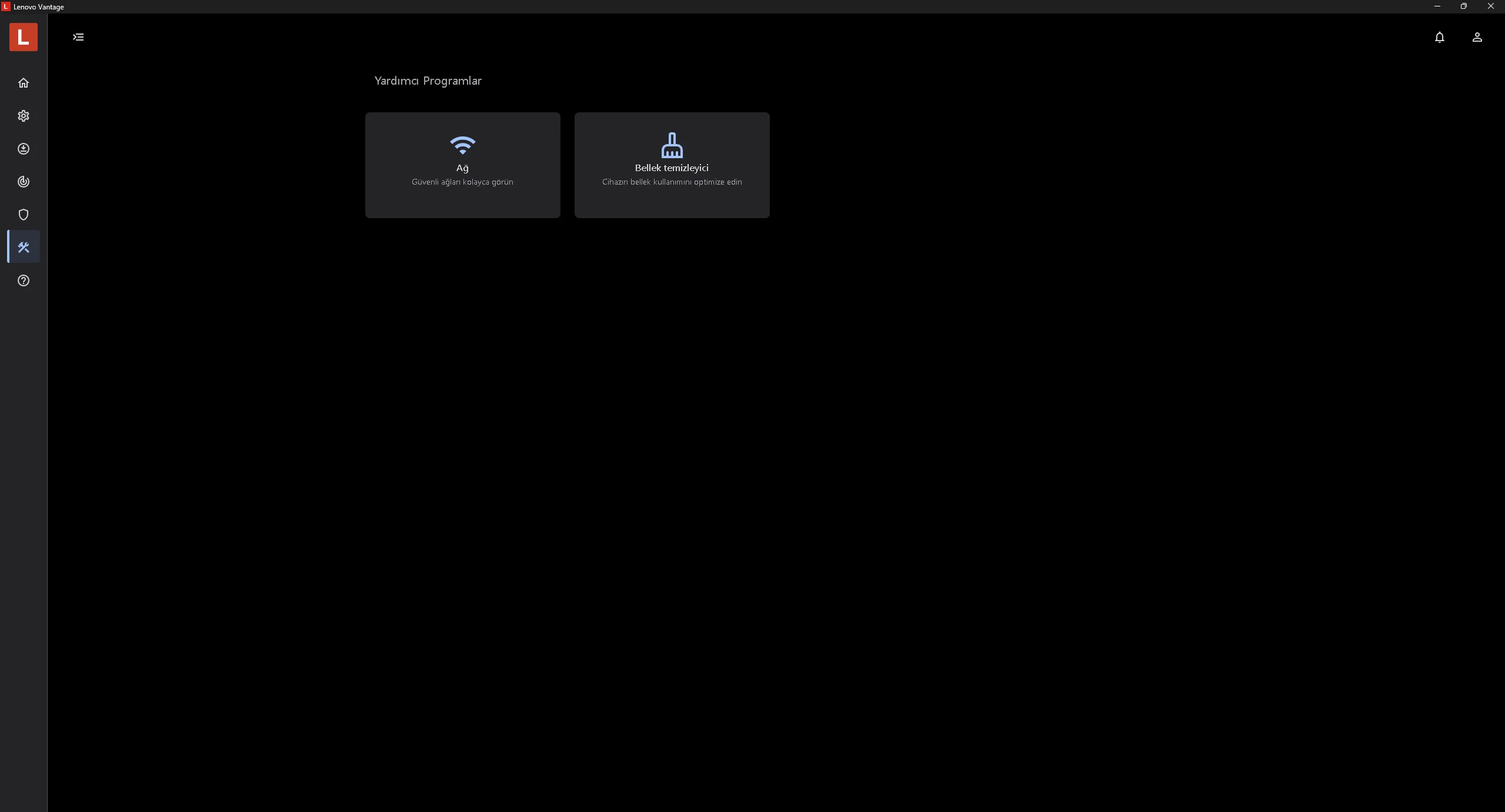 Ekran görüntüsü 2026-01-24 232911.webp