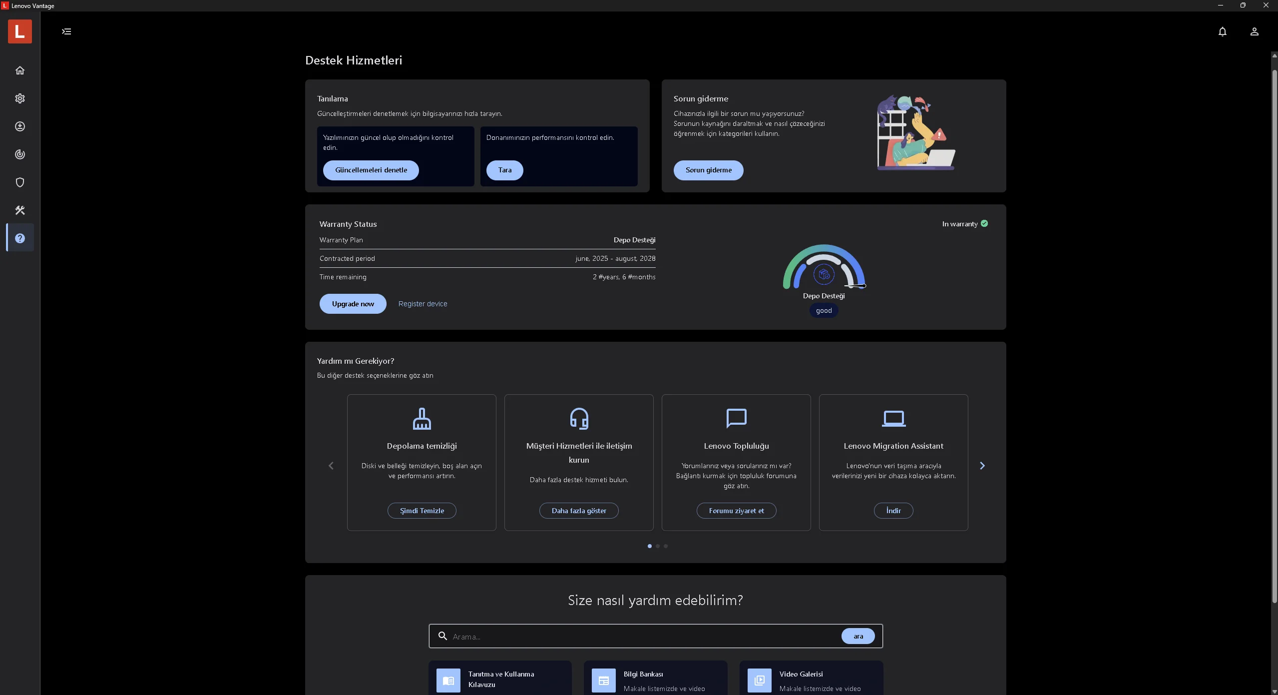 Ekran görüntüsü 2026-01-24 232919.webp