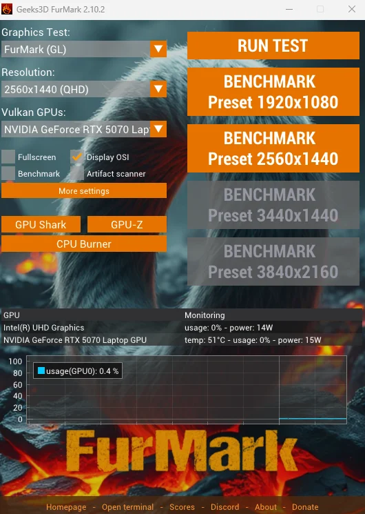 Ekran görüntüsü 2026-01-24 233234.webp