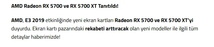 Ekran görüntüsü 2026-01-25 171351.webp